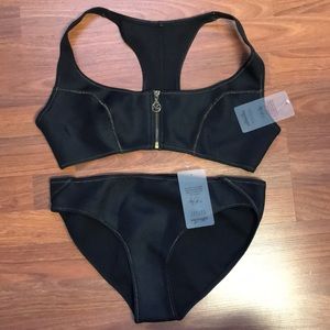 Ashley Graham bikini